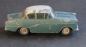 Preview: Gama Minimod Opel Rekord 1958 DieCast Model (1624)
